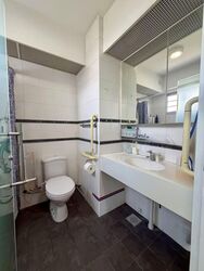 Blk 23 Ghim Moh Valley (Queenstown), HDB 5 Rooms #597792351